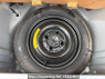Used 2010 AT daihatsu mira L275S Image[21]