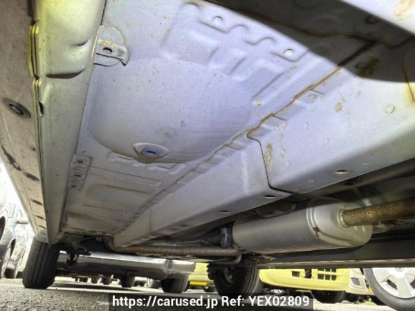 Used 2010 AT daihatsu mira L275S Image[23]