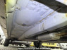 Used 2010 AT daihatsu mira L275S Image[23]