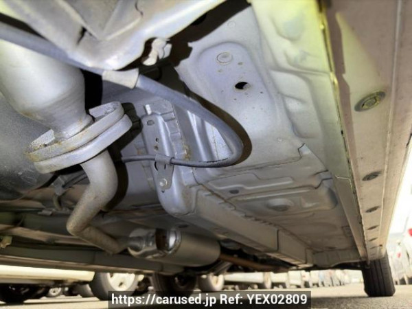 Used 2010 AT daihatsu mira L275S Image[24]