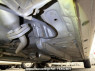 Used 2010 AT daihatsu mira L275S Image[24]