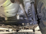 Used 2010 AT daihatsu mira L275S Image[25]