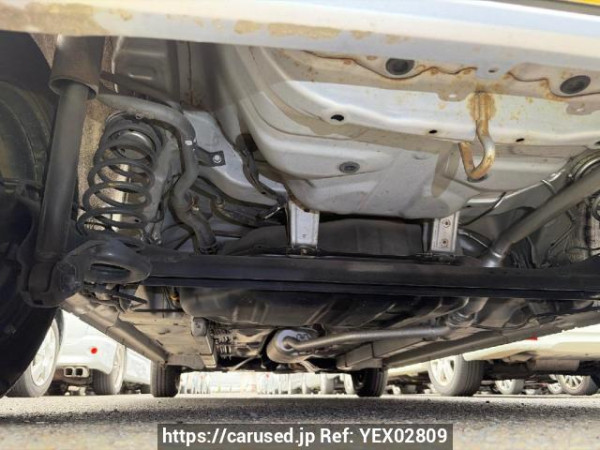 Used 2010 AT daihatsu mira L275S Image[26]