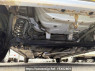 Used 2010 AT daihatsu mira L275S Image[26]