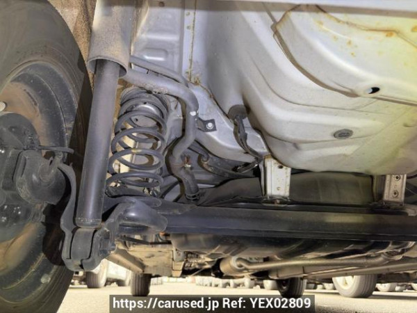 Used 2010 AT daihatsu mira L275S Image[27]
