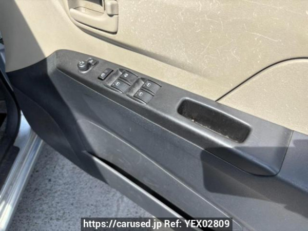 Used 2010 AT daihatsu mira L275S Image[29]