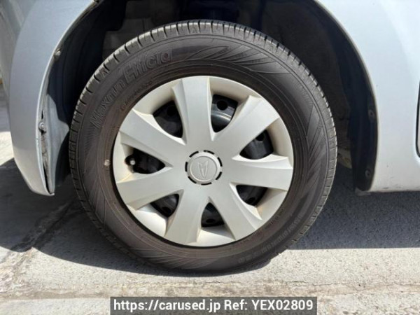 Used 2010 AT daihatsu mira L275S Image[30]