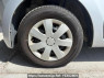 Used 2010 AT daihatsu mira L275S Image[30]