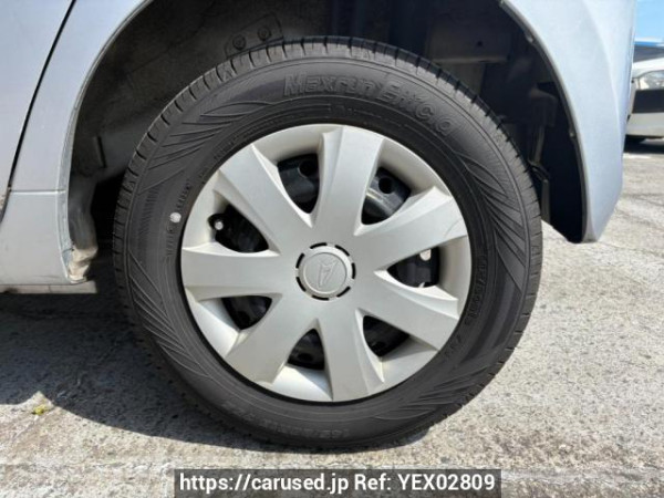 Used 2010 AT daihatsu mira L275S Image[31]