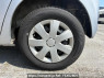 Used 2010 AT daihatsu mira L275S Image[31]