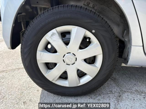 Used 2010 AT daihatsu mira L275S Image[32]