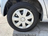 Used 2010 AT daihatsu mira L275S Image[32]