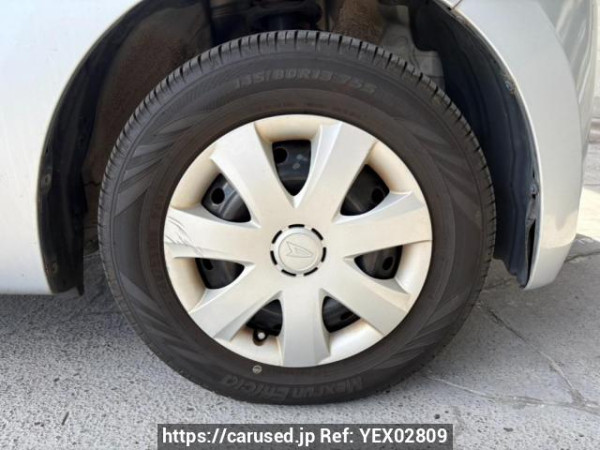 Used 2010 AT daihatsu mira L275S Image[33]
