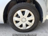 Used 2010 AT daihatsu mira L275S Image[33]