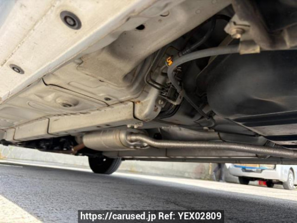 Used 2010 AT daihatsu mira L275S Image[34]
