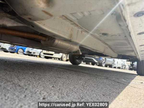 Used 2010 AT daihatsu mira L275S Image[35]