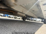 Used 2010 AT daihatsu mira L275S Image[35]