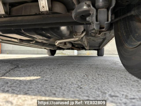 Used 2010 AT daihatsu mira L275S Image[36]