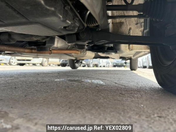 Used 2010 AT daihatsu mira L275S Image[37]