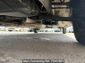 Used 2010 AT daihatsu mira L275S Image[37]