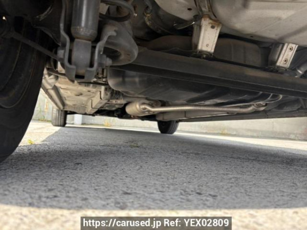 Used 2010 AT daihatsu mira L275S Image[38]