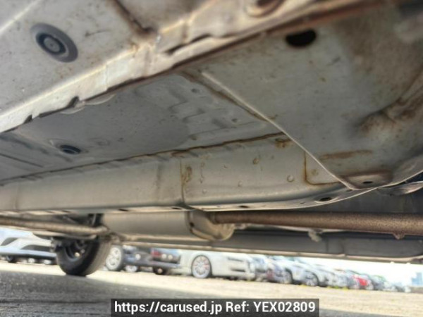 Used 2010 AT daihatsu mira L275S Image[39]