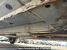 Used 2010 AT daihatsu mira L275S Image[39]