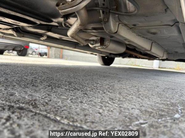Used 2010 AT daihatsu mira L275S Image[40]