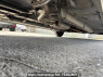 Used 2010 AT daihatsu mira L275S Image[40]