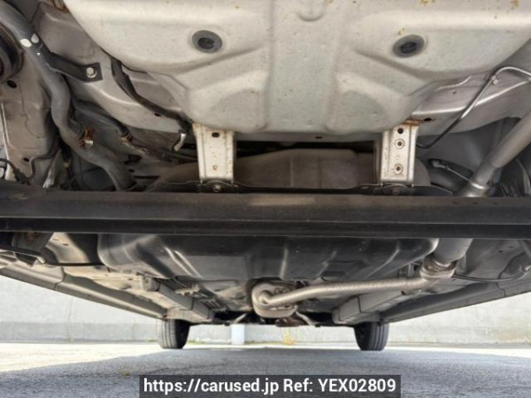 Used 2010 AT daihatsu mira L275S Image[41]