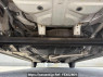 Used 2010 AT daihatsu mira L275S Image[41]