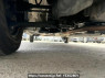 Used 2010 AT daihatsu mira L275S Image[42]
