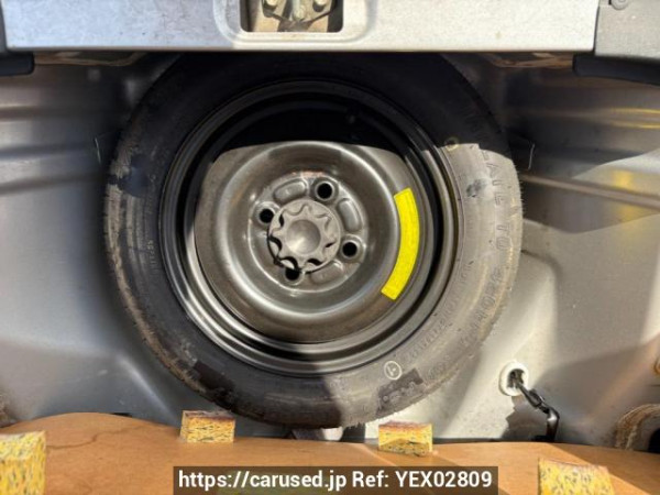 Used 2010 AT daihatsu mira L275S Image[43]