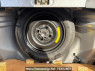 Used 2010 AT daihatsu mira L275S Image[43]
