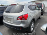Used 2009 AT nissan dualis KJ10 Image[3]