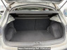 Used 2009 AT nissan dualis KJ10 Image[4]