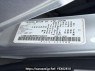 Used 2009 AT nissan dualis KJ10 Image[6]