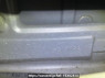 Used 2009 AT nissan dualis KJ10 Image[7]