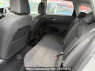 Used 2009 AT nissan dualis KJ10 Image[8]