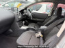 Used 2009 AT nissan dualis KJ10 Image[9]