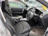 Used 2009 AT nissan dualis KJ10 Image[10]
