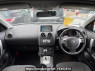 Used 2009 AT nissan dualis KJ10 Image[11]