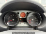 Used 2009 AT nissan dualis KJ10 Image[12]