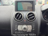 Used 2009 AT nissan dualis KJ10 Image[13]