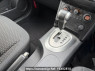 Used 2009 AT nissan dualis KJ10 Image[14]