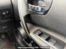 Used 2009 AT nissan dualis KJ10 Image[15]