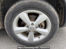 Used 2009 AT nissan dualis KJ10 Image[18]