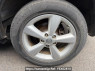 Used 2009 AT nissan dualis KJ10 Image[19]