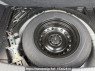 Used 2009 AT nissan dualis KJ10 Image[20]