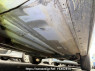 Used 2009 AT nissan dualis KJ10 Image[21]